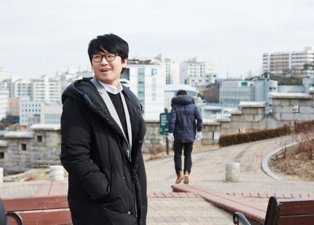 A Matter of Interpretation fotoğrafı