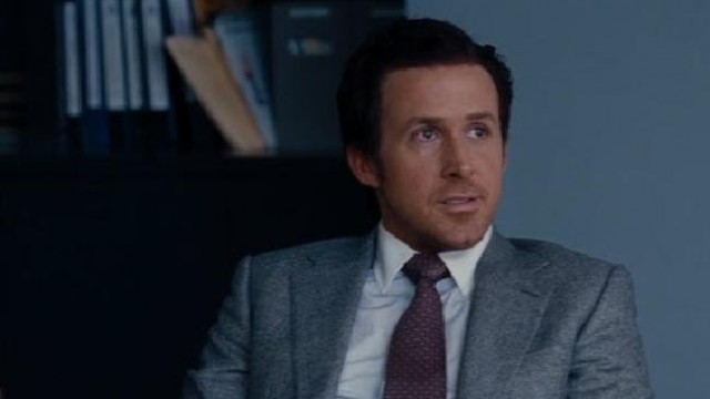 Büyük Açık Fotoğrafı