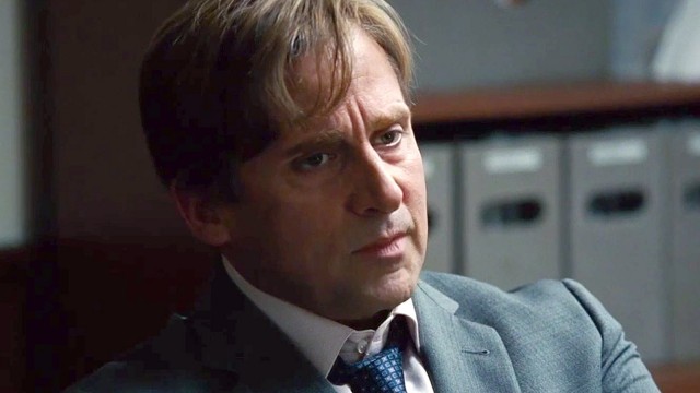 Büyük Açık Fotoğrafı