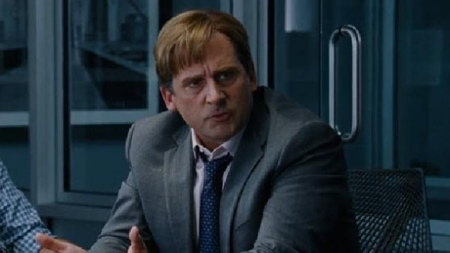 Büyük Açık Fotoğrafı