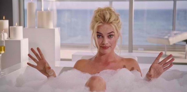 Büyük Açık Fotoğrafı