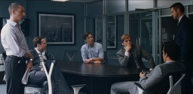 Büyük Açık fotoğrafı