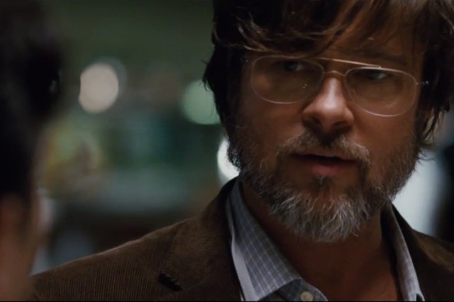 Büyük Açık Fotoğrafı