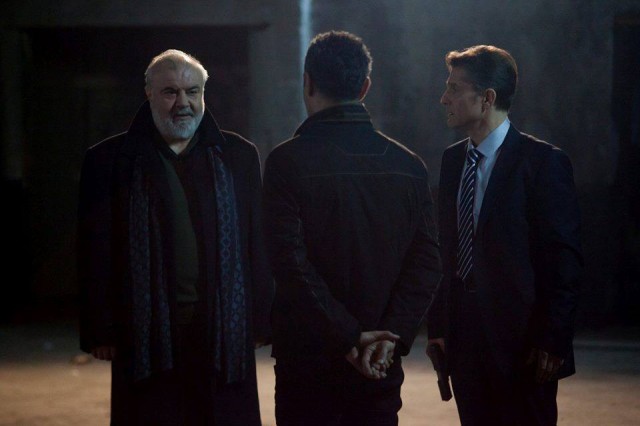 Kara Kutu Fotoğrafı