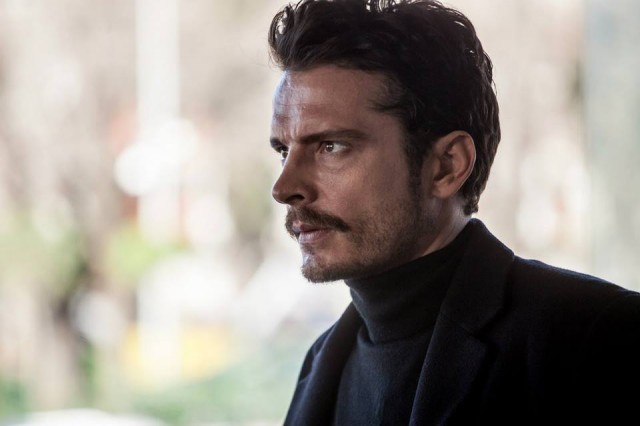 Kara Kutu fotoğrafı