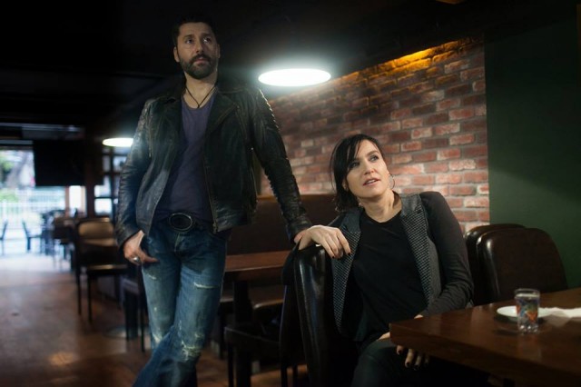 Kara Kutu fotoğrafı