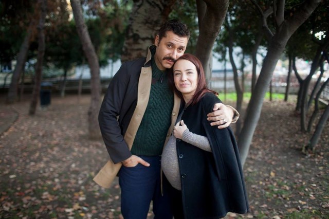 Kara Kutu fotoğrafı