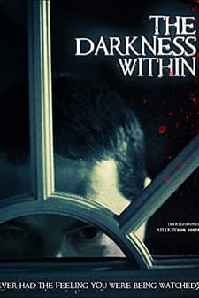 The Darkness Within (2009) afişi