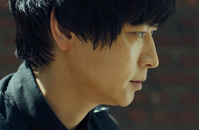 The Priests Fotoğrafı