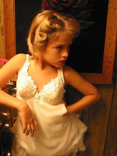 Aldatan Yürek fotoğrafı