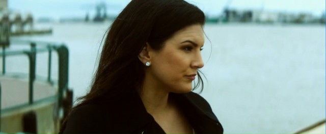 Kurtarıcı Fotoğrafı