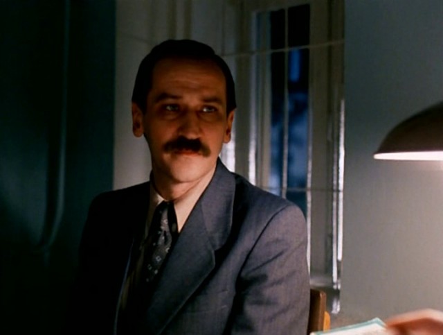 Sıfır Kenti fotoğrafı