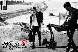 Heart Attack fotoğrafı