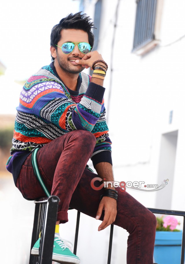 Heart Attack fotoğrafı