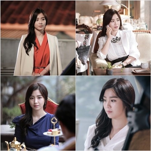 Warm and Cozy Fotoğrafı