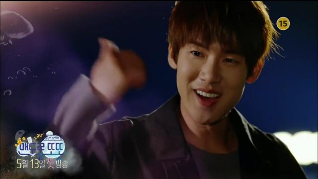 Warm and Cozy Fotoğrafı