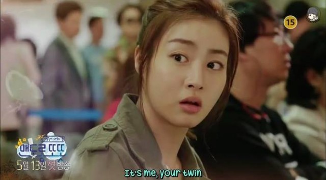 Warm and Cozy Fotoğrafı