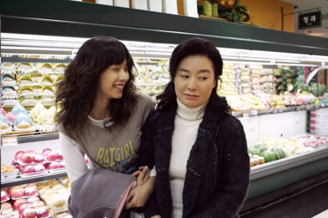 Happy Together Fotoğrafı