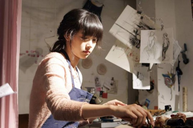 Happy Together Fotoğrafı