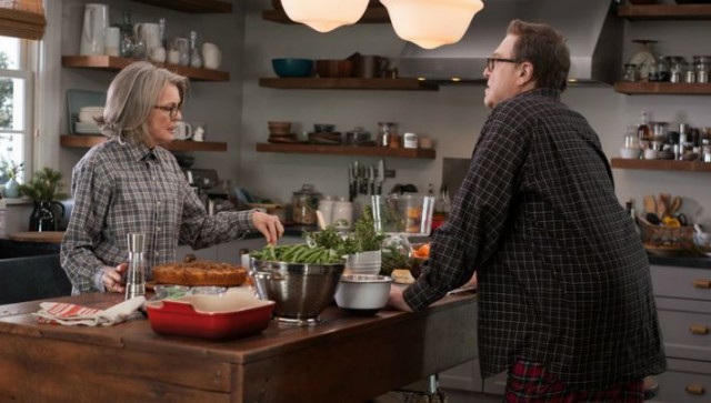 Mutlu Yıllar Fotoğrafı