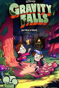 Esrarengiz Kasaba (2012) afişi