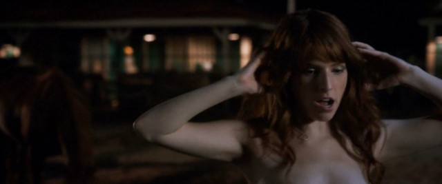 Mike ve Dave: Ah Bir Sevgili Yapsak fotoğrafı