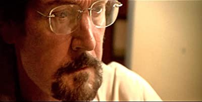 They Say Fiasco (2009) afişi