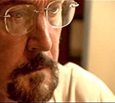 They Say Fiasco (2009) afişi