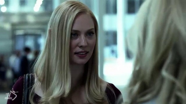 Daredevil Fotoğrafı