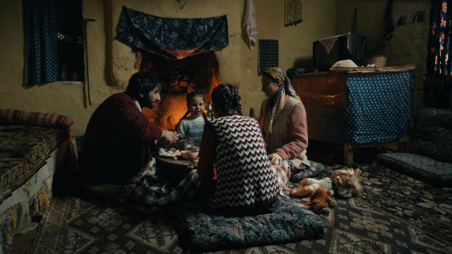 Siccin 2 Fotoğrafı