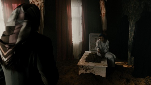 Siccin 2 fotoğrafı