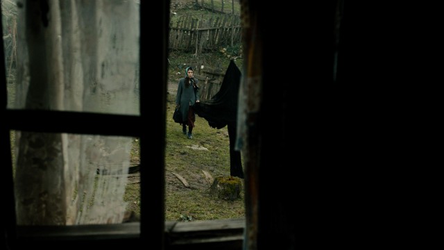 Siccin 2 fotoğrafı