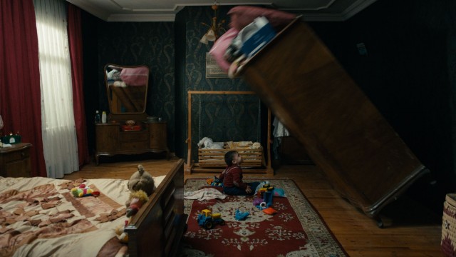 Siccin 2 fotoğrafı