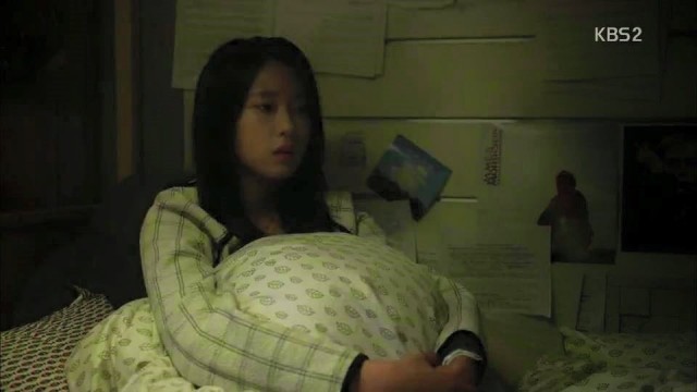 Orange Marmalade Fotoğrafı