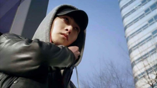 Orange Marmalade Fotoğrafı