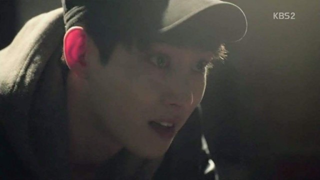 Orange Marmalade Fotoğrafı