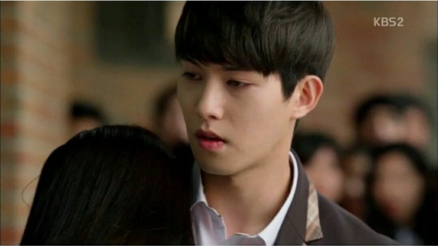 Orange Marmalade Fotoğrafı