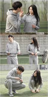 Orange Marmalade fotoğrafı