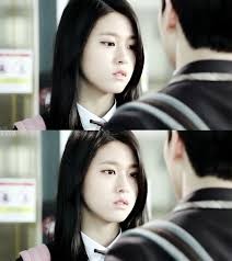 Orange Marmalade fotoğrafı