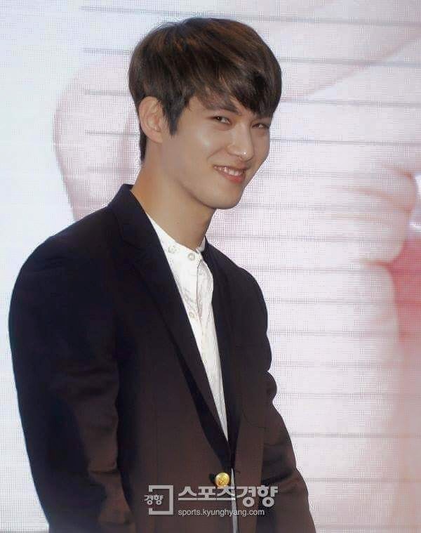 Orange Marmalade Fotoğrafı