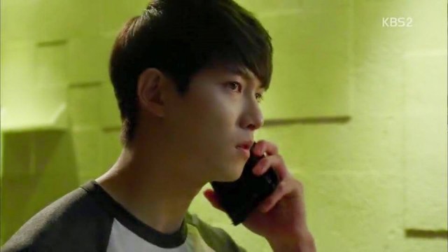 Orange Marmalade Fotoğrafı