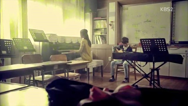 Orange Marmalade Fotoğrafı