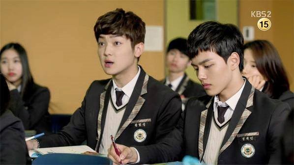 Orange Marmalade Fotoğrafı