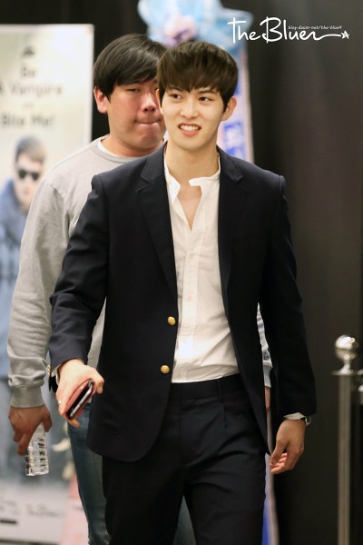 Orange Marmalade Fotoğrafı