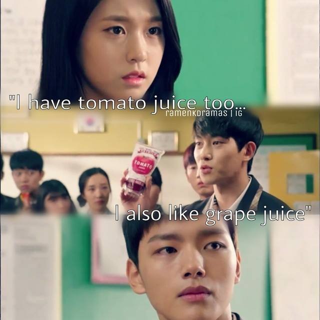 Orange Marmalade Fotoğrafı