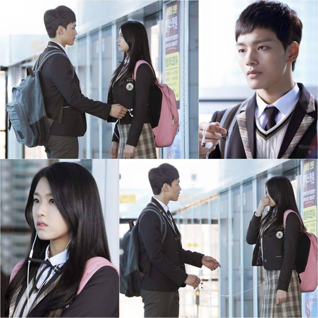 Orange Marmalade Fotoğrafı