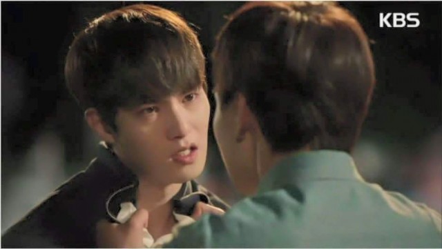 Orange Marmalade Fotoğrafı