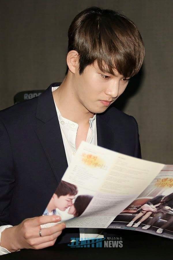 Orange Marmalade Fotoğrafı