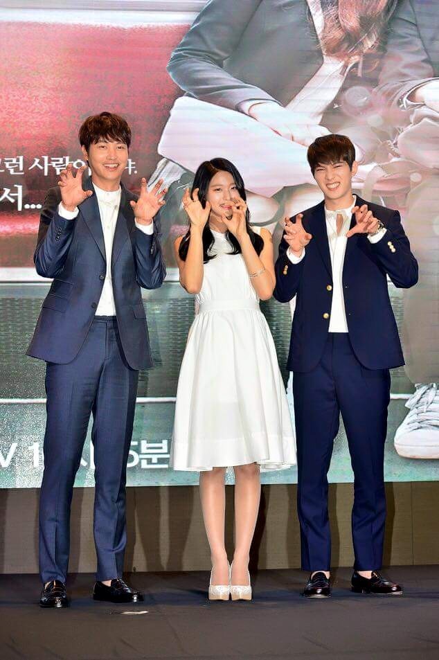 Orange Marmalade Fotoğrafı