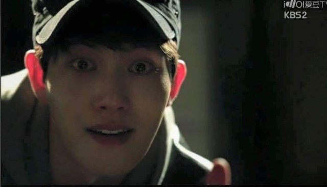 Orange Marmalade Fotoğrafı